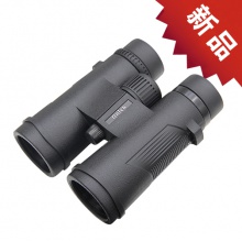 歐尼卡Oinck黑鷹8x42ED高倍高清微光夜視非紅外雙筒望遠鏡