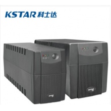 科士達(dá)UPS電源YDE1200滿載能力720W后備UPS不間斷電源