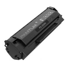 奔圖 PD－200H 原裝硒鼓（鼓架組件） 黑色單支裝（適用 P1050/P2650/M500/M600系列）打印頁數：2300