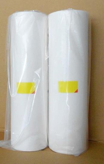 迪普樂(lè)速印機(jī)版...