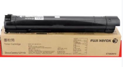 原裝富士施樂S...
