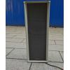 校園廣播音柱，室外防水音柱