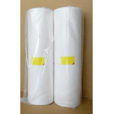 迪普樂速印機版紙