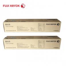 富士施樂2110原裝高容