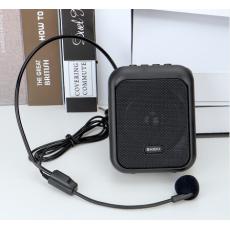 十度藍牙小蜜蜂擴音器