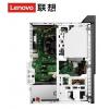聯(lián)想（Lenovo） 【支持win7系統(tǒng)】啟天M435 商用辦公臺式機M425升級款臺式電腦主機 升級:i5-10500 8G內(nèi)存 1TB 集成 21.5英寸套機