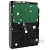 希捷（SEAGATE）服務(wù)器機(jī)械硬盤 銀河EXOS7E8系列 HDD SAS接口 7200轉(zhuǎn) 3.5 16T (ST16000NM002G)