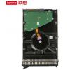 聯(lián)想（Lenovo）企業(yè)級服務(wù)器硬盤SAS/SSD/SATA存儲NAS硬盤 16T 7.2K SATA企業(yè)級 3.5英寸
