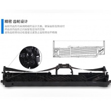 國產PLQ20M PLQ30K LQ90KP針式打印機色帶架