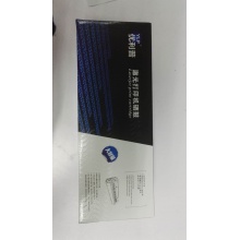 優(yōu)利普HP118A粉盒帶芯片（M）