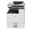 理光（Ricoh）復印機MC2000ew