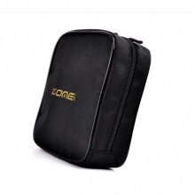 配套相機包+專用UV鏡