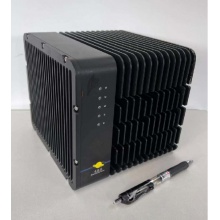 土星云分布式存儲(chǔ)設(shè)備