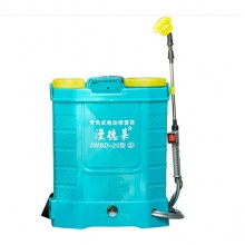 電動噴壺20L