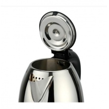 九陽JYK-17C10電水壺