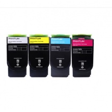 奔圖CTL-350HK粉盒