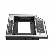 金士頓A400-960G SATA固態硬盤托架