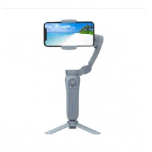 華為HILINK防抖云臺