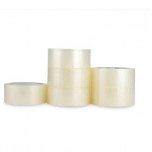 膠帶（透明） 寬