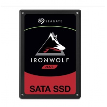 希捷固態(tài)硬盤240G