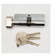 恩鴿50灰色四鑰