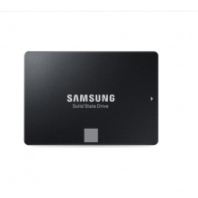 2.5寸 1T SSD固態(tài)硬盤