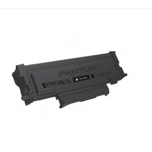 奔圖TL-413粉盒（中性）