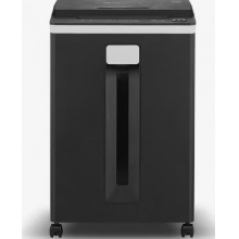 科密(comet) GS-850D 5級保密辦公商用碎紙機