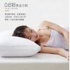 夢潔家紡 酒店同款軟枕芯 成人纖維枕頭一個裝 45*75cm