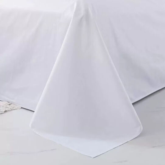 夢(mèng)卡琳（DRE...