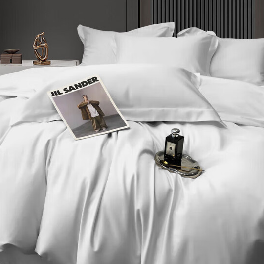 夢(mèng)卡琳 全棉被...