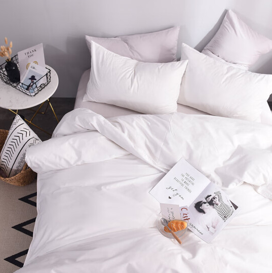 夢(mèng)卡琳  白色...