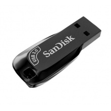 閃迪 USB3.0  32gU盤 